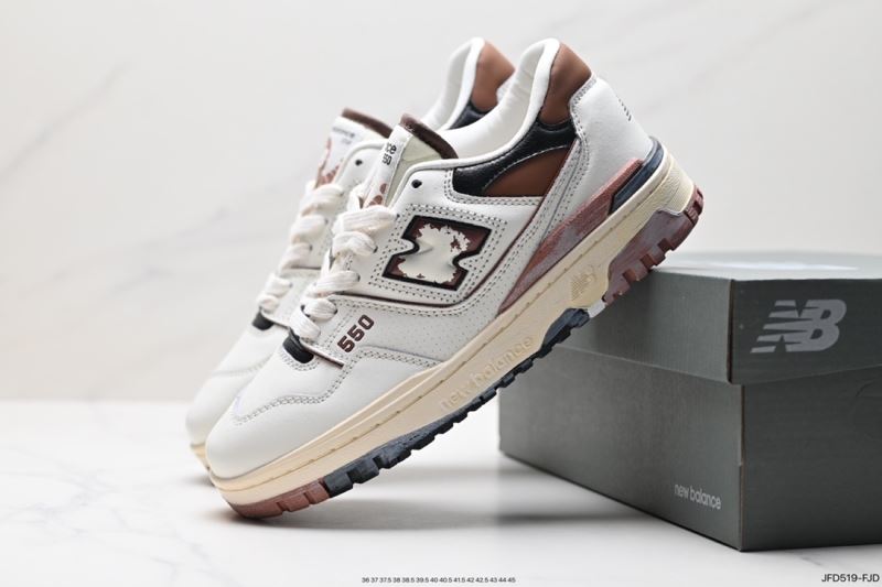 New Balance Shoes